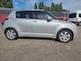 Suzuki Swift 1.3 Shogun/TREKHAAK/NIEUW APK/AIRCO
