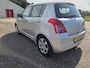 Suzuki Swift 1.3 Shogun/TREKHAAK/NIEUW APK/AIRCO