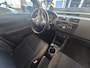 Suzuki Swift 1.3 Shogun/TREKHAAK/NIEUW APK/AIRCO