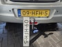 Suzuki Swift 1.3 Shogun/TREKHAAK/NIEUW APK/AIRCO