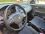 Suzuki Swift 1.3 Shogun/TREKHAAK/NIEUW APK/AIRCO