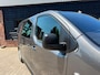Opel Vivaro 2.0 CDTI L1H1 - Automaat - 3 pers - scherm - L2