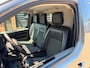 Opel Vivaro 2.0 CDTI L1H1 - Automaat - 3 pers - scherm - L2