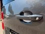 Opel Vivaro 2.0 CDTI L1H1 - Automaat - 3 pers - scherm - L2