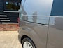 Opel Vivaro 2.0 CDTI L1H1 - Automaat - 3 pers - scherm - L2