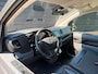Opel Vivaro 2.0 CDTI L1H1 - Automaat - 3 pers - scherm - L2
