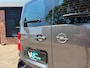 Opel Vivaro 2.0 CDTI L1H1 - Automaat - 3 pers - scherm - L2