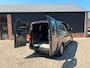 Opel Vivaro 2.0 CDTI L1H1 - Automaat - 3 pers - scherm - L2