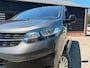 Opel Vivaro 2.0 CDTI L1H1 - Automaat - 3 pers - scherm - L2