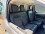 Opel Vivaro 2.0 CDTI L1H1 - Automaat - 3 pers - scherm - L2
