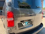 Opel Vivaro 2.0 CDTI L1H1 - Automaat - 3 pers - scherm - L2