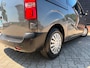 Opel Vivaro 2.0 CDTI L1H1 - Automaat - 3 pers - scherm - L2