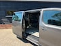 Opel Vivaro 2.0 CDTI L1H1 - Automaat - 3 pers - scherm - L2