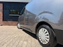 Opel Vivaro 2.0 CDTI L1H1 - Automaat - 3 pers - scherm - L2