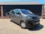 Opel Vivaro 2.0 CDTI L1H1 - Automaat - 3 pers - scherm - L2