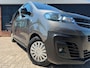 Opel Vivaro 2.0 CDTI L1H1 - Automaat - 3 pers - scherm - L2