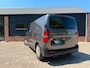 Opel Vivaro 2.0 CDTI L1H1 - Automaat - 3 pers - scherm - L2