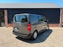 Opel Vivaro 2.0 CDTI L1H1 - Automaat - 3 pers - scherm - L2