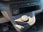 Opel Vivaro 2.0 CDTI L1H1 - Automaat - 3 pers - scherm - L2