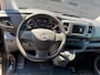 Opel Vivaro 2.0 CDTI L1H1 - Automaat - 3 pers - scherm - L2
