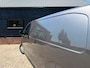 Opel Vivaro 2.0 CDTI L1H1 - Automaat - 3 pers - scherm - L2