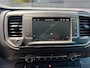 Opel Vivaro 2.0 CDTI L1H1 - Automaat - 3 pers - scherm - L2