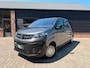 Opel Vivaro 2.0 CDTI L1H1 - Automaat - 3 pers - scherm - L2
