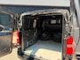 Opel Vivaro 2.0 CDTI L1H1 - Automaat - 3 pers - scherm - L2