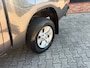 Toyota Hilux 2.4 D-4D - Marge - 5 Persoons - Automaat - 3500 kg