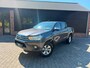 Toyota Hilux 2.4 D-4D - Marge - 5 Persoons - Automaat - 3500 kg