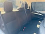 Toyota Hilux 2.4 D-4D - Marge - 5 Persoons - Automaat - 3500 kg