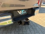 Toyota Hilux 2.4 D-4D - Marge - 5 Persoons - Automaat - 3500 kg