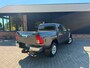 Toyota Hilux 2.4 D-4D - Marge - 5 Persoons - Automaat - 3500 kg