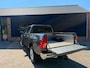 Toyota Hilux 2.4 D-4D - Marge - 5 Persoons - Automaat - 3500 kg