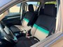 Toyota Hilux 2.4 D-4D - Marge - 5 Persoons - Automaat - 3500 kg