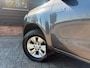 Toyota Hilux 2.4 D-4D - Marge - 5 Persoons - Automaat - 3500 kg
