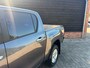 Toyota Hilux 2.4 D-4D - Marge - 5 Persoons - Automaat - 3500 kg
