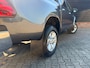 Toyota Hilux 2.4 D-4D - Marge - 5 Persoons - Automaat - 3500 kg