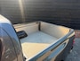 Toyota Hilux 2.4 D-4D - Marge - 5 Persoons - Automaat - 3500 kg