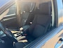 Toyota Hilux 2.4 D-4D - Marge - 5 Persoons - Automaat - 3500 kg
