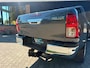 Toyota Hilux 2.4 D-4D - Marge - 5 Persoons - Automaat - 3500 kg