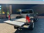 Toyota Hilux 2.4 D-4D - Marge - 5 Persoons - Automaat - 3500 kg