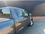 Toyota Hilux 2.4 D-4D - Marge - 5 Persoons - Automaat - 3500 kg