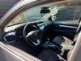 Toyota Hilux 2.4 D-4D - Marge - 5 Persoons - Automaat - 3500 kg