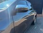 Toyota Hilux 2.4 D-4D - Marge - 5 Persoons - Automaat - 3500 kg