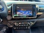Toyota Hilux 2.4 D-4D - Marge - 5 Persoons - Automaat - 3500 kg