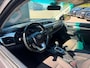 Toyota Hilux 2.4 D-4D - Marge - 5 Persoons - Automaat - 3500 kg