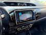 Toyota Hilux 2.4 D-4D - Marge - 5 Persoons - Automaat - 3500 kg