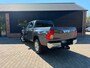 Toyota Hilux 2.4 D-4D - Marge - 5 Persoons - Automaat - 3500 kg