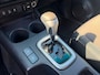 Toyota Hilux 2.4 D-4D - Marge - 5 Persoons - Automaat - 3500 kg